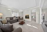 7362 Waverley Avenue - Photo 8