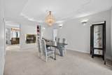 7362 Waverley Avenue - Photo 9