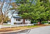 21099 Berry Avenue - Photo 1