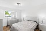 21099 Berry Avenue - Photo 10