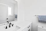 21099 Berry Avenue - Photo 11
