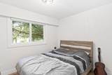 21099 Berry Avenue - Photo 13