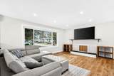 21099 Berry Avenue - Photo 2