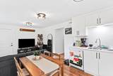 21099 Berry Avenue - Photo 24