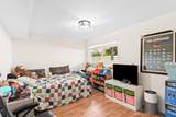 21099 Berry Avenue - Photo 25