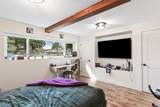 21099 Berry Avenue - Photo 26