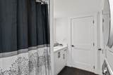21099 Berry Avenue - Photo 28