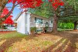 21099 Berry Avenue - Photo 29