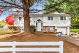 21099 Berry Avenue - Photo 30