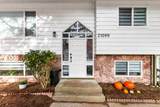 21099 Berry Avenue - Photo 31