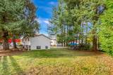 21099 Berry Avenue - Photo 32