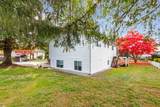 21099 Berry Avenue - Photo 33