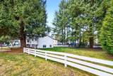 21099 Berry Avenue - Photo 34