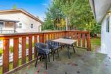 21099 Berry Avenue - Photo 35