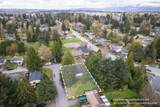 21099 Berry Avenue - Photo 37