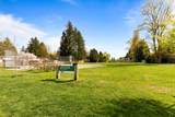 21099 Berry Avenue - Photo 38