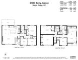21099 Berry Avenue - Photo 39