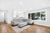 21099 Berry Avenue - Photo 4