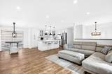21099 Berry Avenue - Photo 5