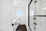 21099 Berry Avenue - Photo 7