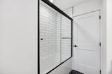 21099 Berry Avenue - Photo 8