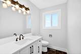 21099 Berry Avenue - Photo 9