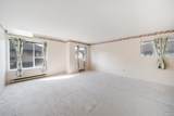 10900 No. 2 Road - Photo 25