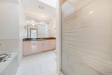 10900 No. 2 Road - Photo 27