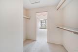 10900 No. 2 Road - Photo 28