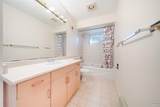 10900 No. 2 Road - Photo 33