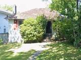 2315 13th Avenue - Photo 1