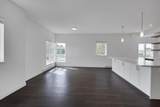 1419 Mccallum Road - Photo 10