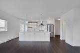 1419 Mccallum Road - Photo 11