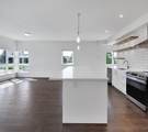 1419 Mccallum Road - Photo 12
