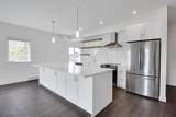 1419 Mccallum Road - Photo 13