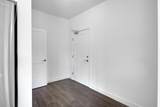 1419 Mccallum Road - Photo 15