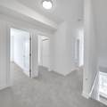 1419 Mccallum Road - Photo 16