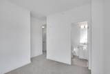 1419 Mccallum Road - Photo 17