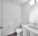 1419 Mccallum Road - Photo 18
