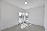 1419 Mccallum Road - Photo 19