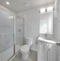 1419 Mccallum Road - Photo 20