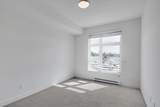 1419 Mccallum Road - Photo 21
