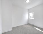 1419 Mccallum Road - Photo 22