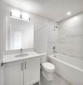 1419 Mccallum Road - Photo 23