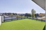 1419 Mccallum Road - Photo 25