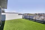 1419 Mccallum Road - Photo 26