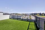 1419 Mccallum Road - Photo 27