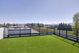 1419 Mccallum Road - Photo 28