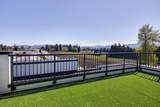 1419 Mccallum Road - Photo 29