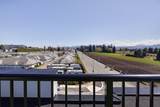1419 Mccallum Road - Photo 31